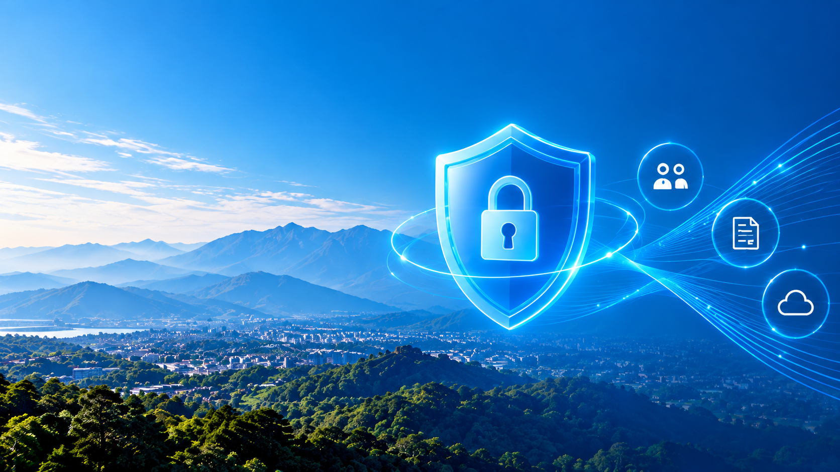 Secure and protected digital payments